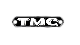 Logo TMC